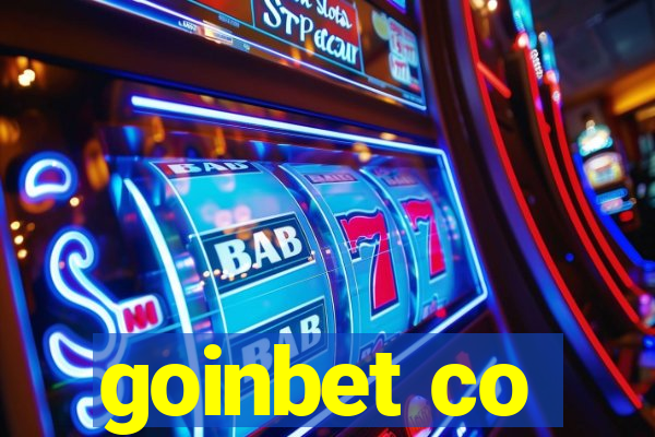 goinbet co